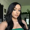 wendy hulse - @wendyhulse - TikTok