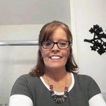 Wendy hulse - @wendy_hulse__ - Instagram