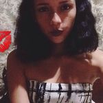 Wendy Hulse - @wendy_hulse - Instagram