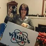Wendy Hulse - @hulsewendy - Instagram
