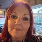 Wendy Hulse - @tinkybellfairy - Instagram