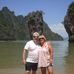 Wendy Hulse - Facebook