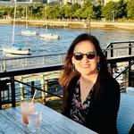 Wendy Hulse - @wrhulse - Instagram