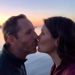 Wendy Hulse Edwards - @mom4boysfun - Instagram