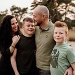 Wendy Hulsen - @wendyhulsen - Instagram