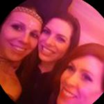 Wendy Hulsen - @wendyhulsenn - Instagram