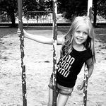 Wendy Hulsen - @hulsenwendy - Instagram