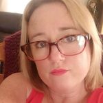 Wendy Hulsey - @hulseywendy - Instagram