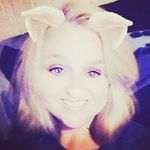 Wendy Hulsey - @wendy.hulsey.3 - Instagram
