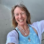 Wendy Lane Hulse - @wendylanehulse - Instagram