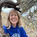 Wendy Lane Hulse - Facebook