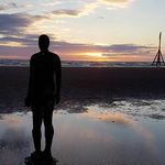 Wendy Louise Hulse - @wlhulse - Instagram