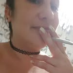 Wendy Oosthuizen Hulse - @wedn3sday82 - Instagram
