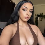 Wendy Veronica Hulse - @hulse.wendy - Instagram