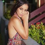 Wendy Veronica Hulse - @wendy.hulse24 - Instagram