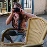 Wendy - @wendyhulseboschphotography - Instagram