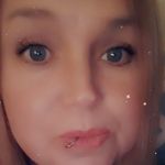 wendy - @wendyhulsey5 - Instagram