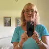 Wendy Hunt983 - @wendyhunt64 - TikTok