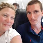 Wendy Hunt - @wendyspalding - Instagram