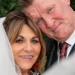 Wendy Hunt - @wendyhunt2010 - Instagram