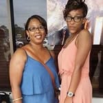 Wendy Hunt - @wendyhunt2489 - Instagram
