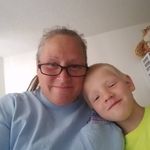Wendy Hunt - @wendyhunt - Instagram