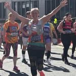 Wendy Hunt - @wendy_hunt_ - Instagram
