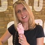 Wendy Hunt - @wendy.hunt.568 - Instagram
