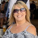 Wendy Hunt - @wendyhunt1962 - Instagram