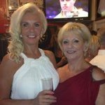Wendy Hunt - @huntwndy - Instagram
