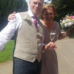Wendy Hunt - @wendyhunt55 - Instagram