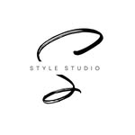 Wendy Hunt - @style.studio.innectar - Instagram