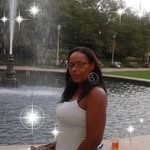 Wendy Hunt - @wendy.hunt.37 - Instagram