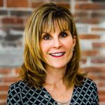 wendy hunt - @amherstwendyhunt - Instagram