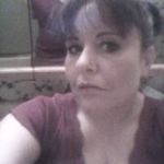 Wendy Hunt - @wendy.hunt.5815 - Instagram