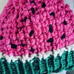 Wendy Hunt - @twistedknitsbywendysue - Instagram