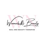 Wendy Hunt - @wooznailsandbeauty - Instagram