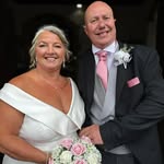Wendy Hunt - @slade1751 - Instagram