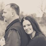 Wendy Hunt - @wendy.hunt.963 - Instagram