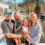 Wendy Hunt - @wendallhunt - Instagram