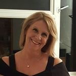 Wendy Hunt - @wendy.hunt.1956 - Instagram