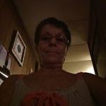 Wendy Hunt - @wendyhunt8164 - Instagram