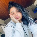 Wendy Hunt - @_.wendyhunt._ - Instagram