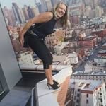 Wendy Hunt - @wendy.hunt.359 - Instagram