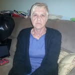 Wendy Hunt - @wendy.hunt.7509 - Instagram