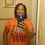 Wendy Hunt - @wendy.hunt.94617 - Instagram