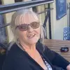 Wendy Hunt - @wendy.hunt46 - TikTok