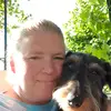 Wendy Hunt - @wendyhunt97 - TikTok