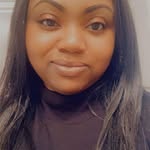 Wendy Hunt - @wendyhunt6452 - Instagram