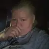 Wendy Hunt - @wendy.hunt92 - TikTok